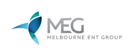Melbourne ENT Group Logo