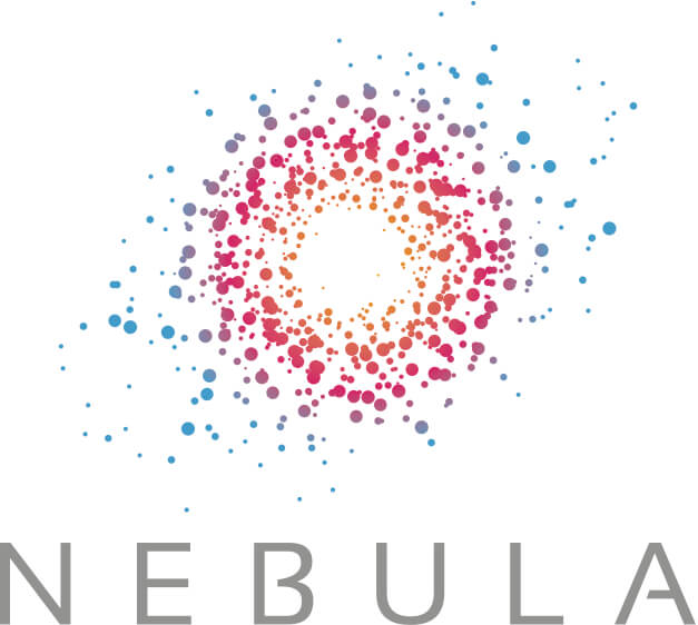 Nebula Health Logo