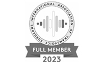 International Association of Transvoice surgeons