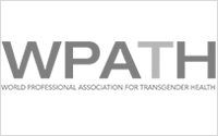 wpath-logo-img