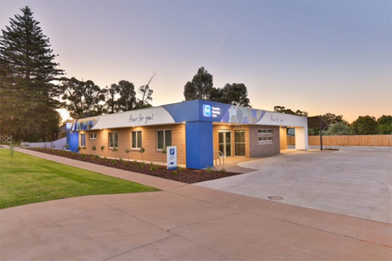 MEG Regional & Rural to Start Regular Mildura Consulting Visits