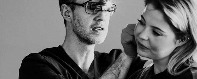ENT Examinations